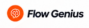 Flow Genius